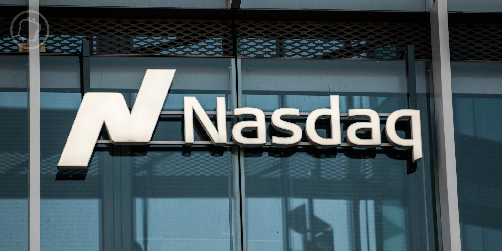 Le Nasdaq, le New York Stock Exchange et d’autres acteurs boursiers ont rencontré la SEC pour évoquer les ETF Bitcoin spot