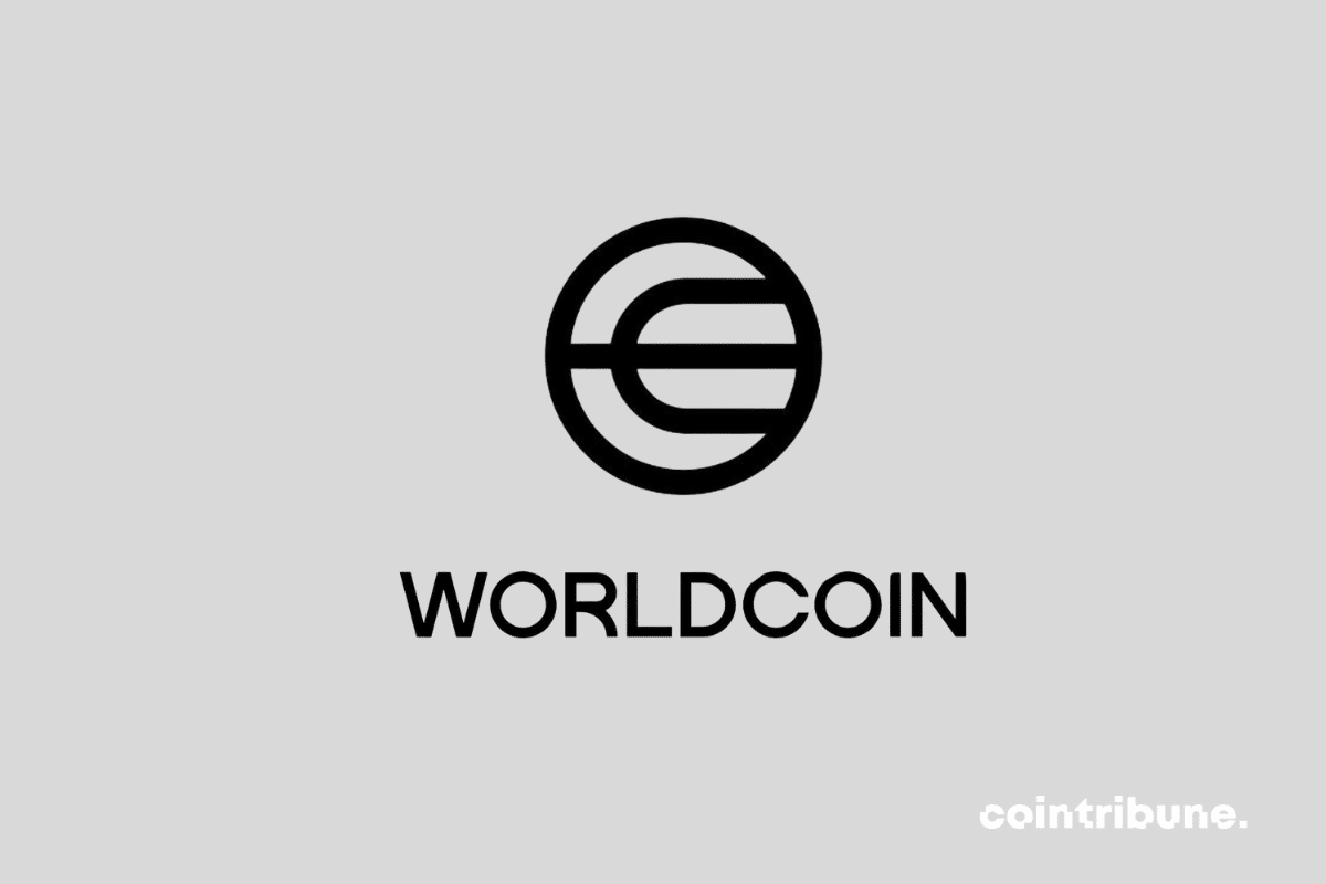 Worldcoin: Where is the crypto project between success and controversy?