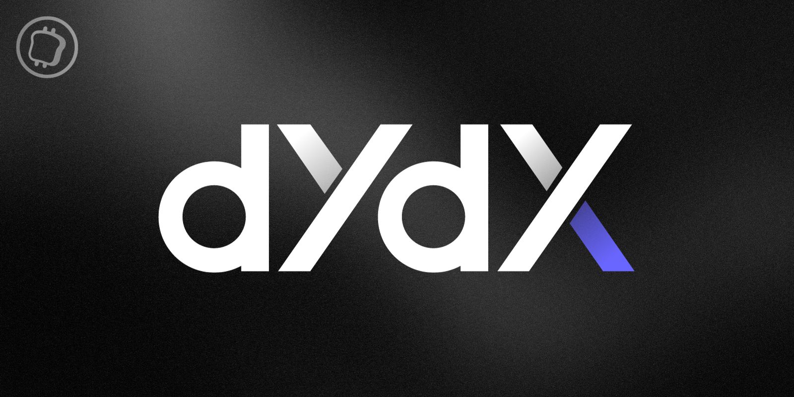 dYdX découvre l’identité de son attaquant : des poursuites judiciaires sont prévues
